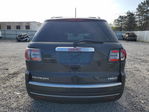 GMC Acadia 2014