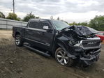 RAM 1500 2021