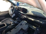 Buick Envista 2025