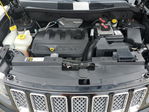 Jeep Compass 2015