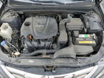 Hyundai Sonata 2011