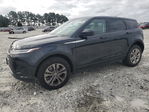 Land Rover Range Rover 2020