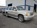 Cadillac Escalade 2004