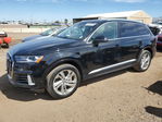 Audi Q7 2020