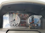 Dodge RAM 2011