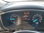 Ford Fusion 2013