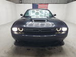Dodge Challenger 2019