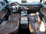 Audi Q7 2019