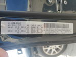 Jeep Cherokee 2018
