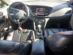 Dodge Dart 2015