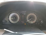 Honda Odyssey 2011