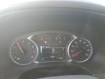 GMC Acadia 2018
