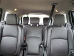 Honda Odyssey 2019