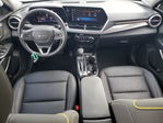 Chevrolet Trax 2024