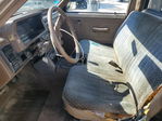 Mazda  1987