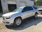 GMC Acadia 2013
