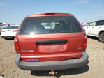 Dodge Caravan 2003