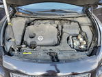 Nissan Maxima 2010