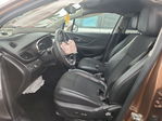 Buick Encore 2017