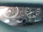 Lexus ES 2009