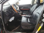 Lexus RX 2004