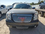 GMC Yukon 2012