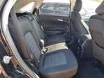 Ford Edge 2020