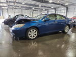 Lexus ES 2007