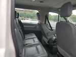 Ford Transit 2016