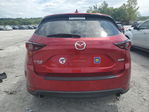 Mazda CX-5 2019