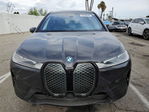BMW iX 2025