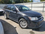 Dodge Journey 2017