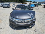 Honda Accord 2017