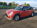 MINI Cooper 2016