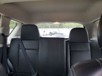 Jeep Compass 2015