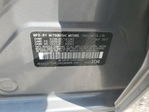 Mitsubishi Mirage 2018