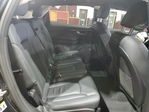 Audi Q7 2023
