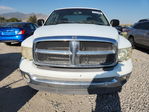 Dodge RAM 2002