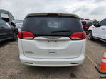 Chrysler Pacifica 2017