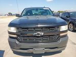 Chevrolet Silverado 2016