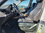 BMW X5 2009