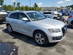 Audi Q5 2010