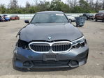 BMW Series 3 2020