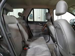 Saturn VUE 2006