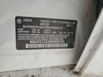 BMW Series 3 2011