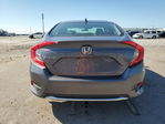 Honda Civic 2021