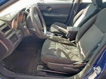 Dodge Avenger 2009