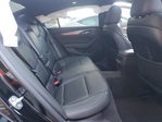 Cadillac CT5 2025