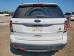 Ford Explorer 2013