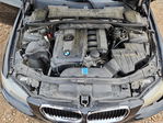 BMW Series 3 2010